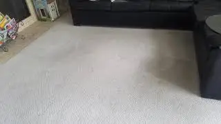 Carpet cleaning costa mesa