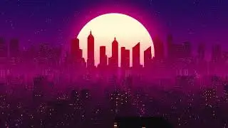 Drive me Crazy - Splinter Cub feat Vanmusic 🎵
