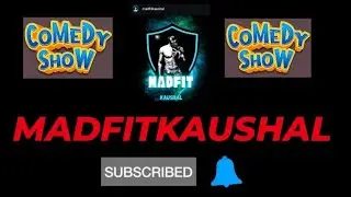 🤣COMEDY cartoon #trending#sharkthink #animation#cartoon#funny#shorts #viralvideo#youtube#funnyvideo
