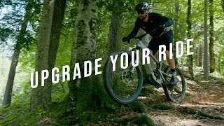 FAZUA KickOverrun