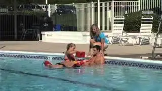 Swim Club Management Group, Inc