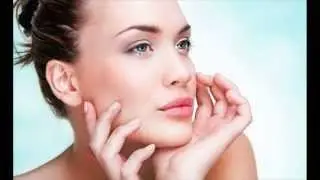 Best Anti Aging Cream | Number One On The Market Now