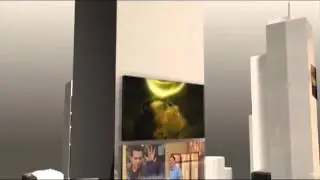 Saludo Macry velez life design tv