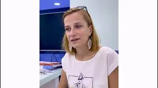 BIM Course Testimonial of Edoxi Training Institute