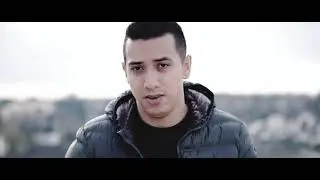 Andrew Spencer & Andrew Fischer - Heimweh (Official Video)