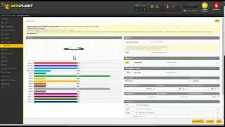 Any RUSHVPV VTX SmartAudio 2.1 vs SA 2.0 - Fix. +VTX Power on Radio AUX Channel 3 Pos toggle switch
