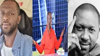 በወንጌሉ ላመናችሁ እንኳን ለብርሃነ መስቀሉ በሰላም በጤና አደረሳችሁ መልካም በአል