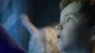 Starship Children's Hospital Reveal | ASB