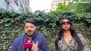 11 ottobre 2022 - Attualità, a Foggia la prima unione civile transgender