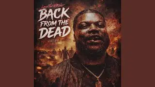 Stickz (feat. Eman32x_)