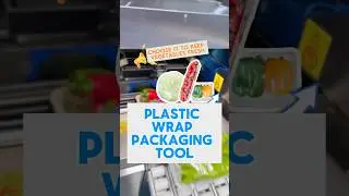 Vegetable Packing Machines#packingmachine #packagingmachine #packingmachinery #vegetables