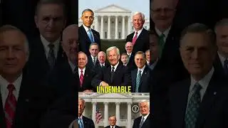 Unveiling Skull and Bones: The Secret Society of U.S. Presidents!