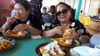Guimaras Island Mango Festival 2019