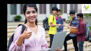 🎓 Gurgaon Students&rsquo; Secret to Success | Best Coaching Institute in Gurugram | Viva Career Academy
