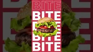 WVL Ostrich Burger