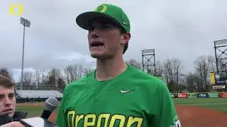 Jack Scanlon: 