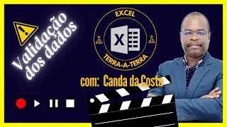 Validação dos Dados