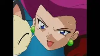 Tribute to Team Rocket