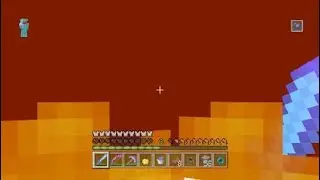 MINECRAFT VARO #02 [TOT ]