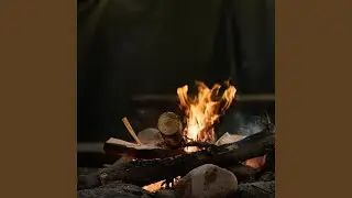 Winter Sleeping Music