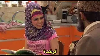 Citizen Khan Boys