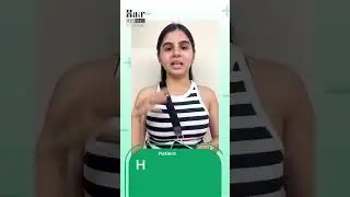 Patient Review