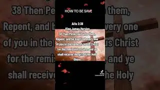HOW TO BE SAVE                LIKE, COMMENT, SUBSCRIBE, & SHARE #saveme @FOCUSSENT