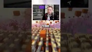 Opus Clip AI - Full Tutorial 2025: Best AI Video Editor #opusclip #aivideogenerator #ai