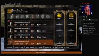 Dark Souls Remastered
