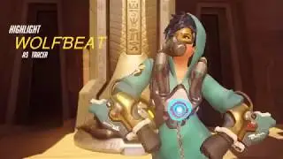 Tracer 1 v 3