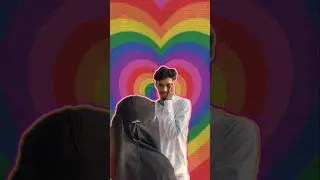 Bol diya 😂😉👍🏻 #afreedmuskanvibes #explorenow #funny #viral #comedy #love #forever #youtubeshorts