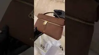 JW PEI Bag Review: Is It REALLY Worth the Hype? 🤯🔥 #jwpei #trending #luxury #luxurybag #bagreview