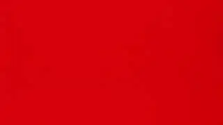 (4K) 10 Hour Solid Red Screen (No Music) &ndash; 4K Ultra HD