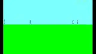 Meine kleine Animation