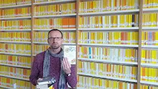 Reclams Lekt&uuml;retipps f&uuml;r besondere Zeiten. Folge 3