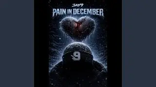 Pain In December