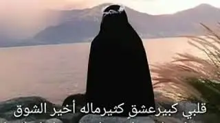 Sooq
