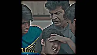 boy next level attitude 😡 boy power 😡 boy chiting attitude 🔥 girl power 😡#shorts #viral