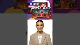 YouTube YPP Update July 15, 2025 &ndash; What AI Creators MUST Know!