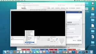 How to go live on Facebook from Computer|| In Nepali