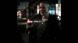 Tommy Egan edit || Power || Serial.ae