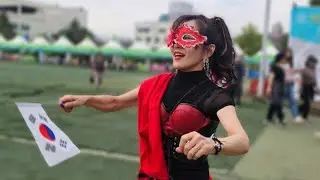  ❤️ 삶은 추억으로 채워진대요~^^감사합니다 