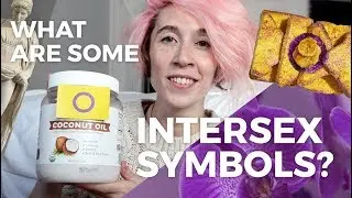 What does the intersex flag mean? [Eng + Fran&ccedil;aise]