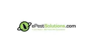 Vector Ban | ePest Solutions