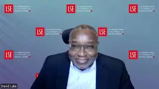 AfCFTA & Food Sovereignty: Toward Inclusive Trade in Africa &ndash; TUTT 2025 Webinar