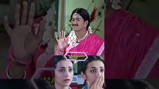🤯🤯 திருநங்கையாக நடித்த நடிகர்கள்! 💥💯 | Hero's who acted as Transgender #tamilcinema #kollywood
