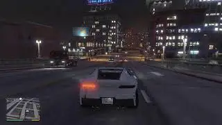 GTA 5