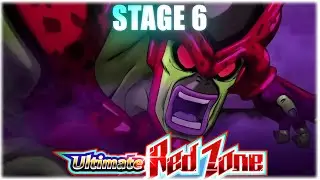 🔥CELL MAX NO IMPIDE QUE HAGA EL NO ITEMS CON ESTOS EZAS🔥