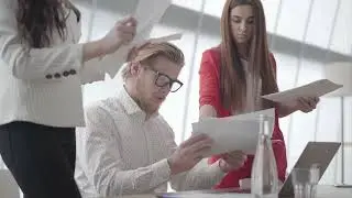 NIST 800 171 Explained ~ cybersecurity