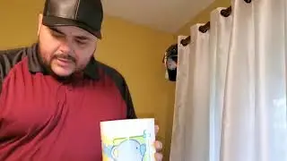 How to make Micheladas